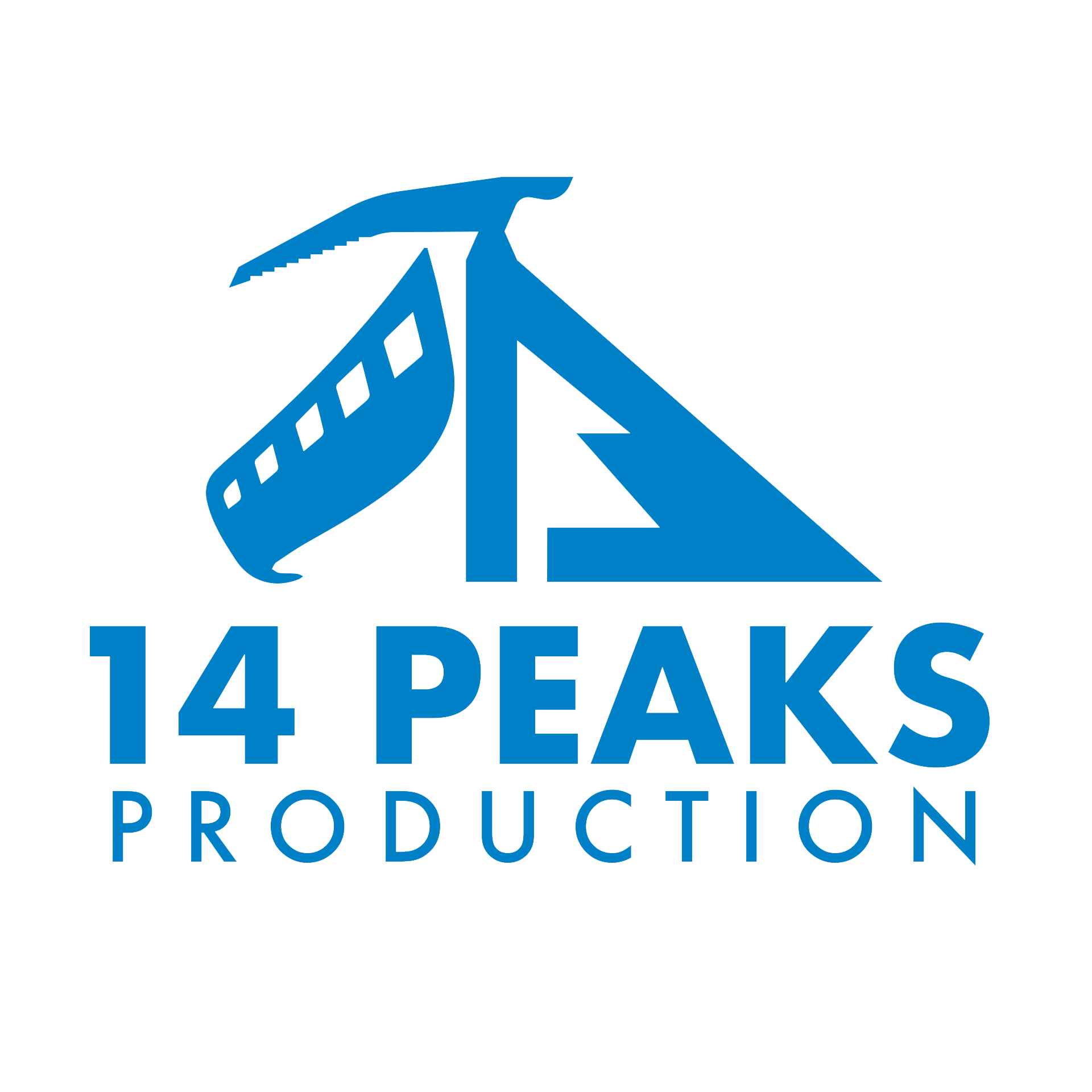 14 PEAKS PRODUCTION