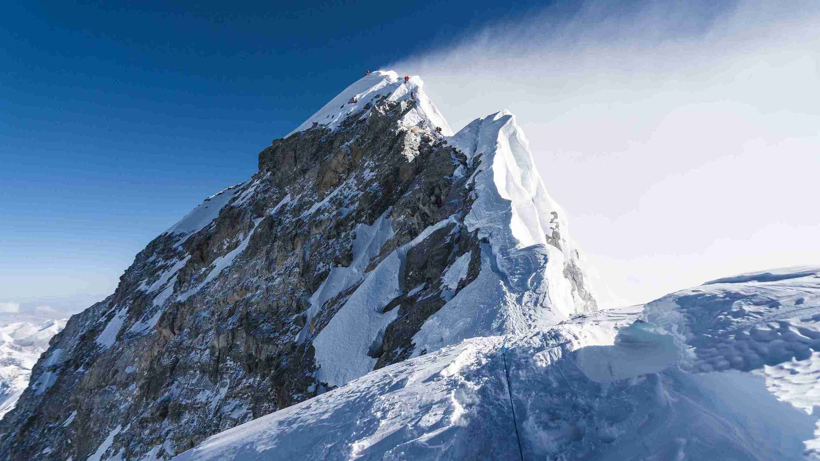 mount-everest-expedition-leadership