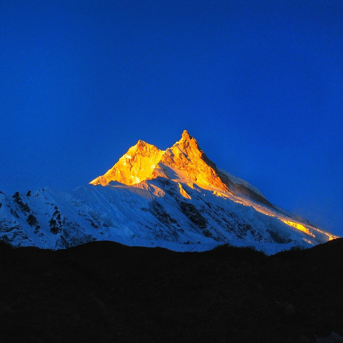 manaslu-region